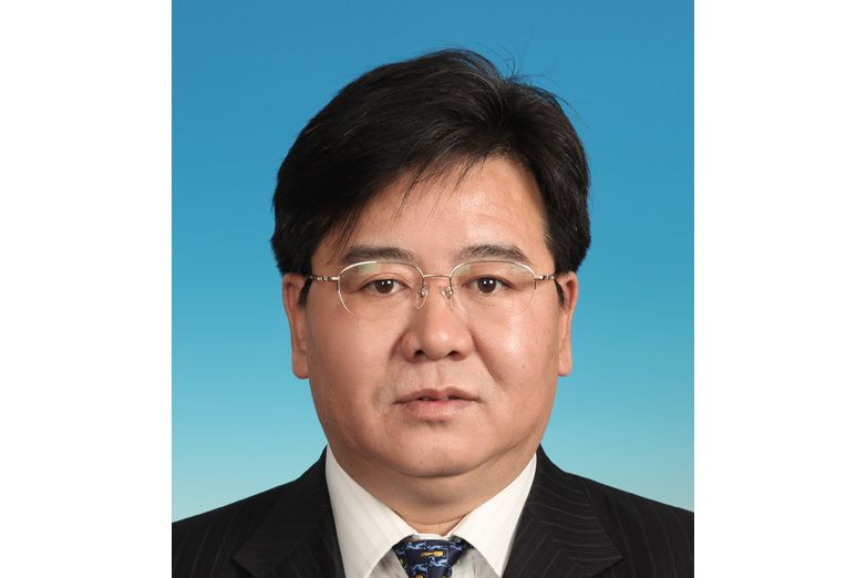 鄭亞東(北京市東城區文化和旅遊局黨組成員、副局長) 鄭亞東(北京市東城區文化和旅遊局黨組成員、副局長)