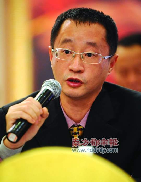 戴國梁 戴國梁