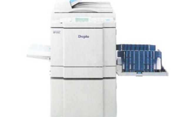 得寶DP- 430e 得寶DP- 430e