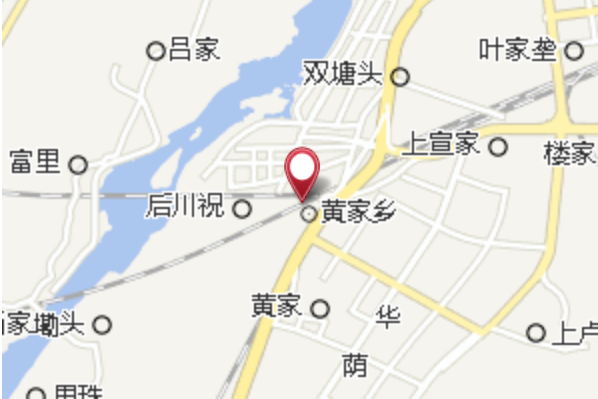 大梘頭 大梘頭