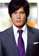 零秒出手(日本2009年山下智久主演的日劇)
