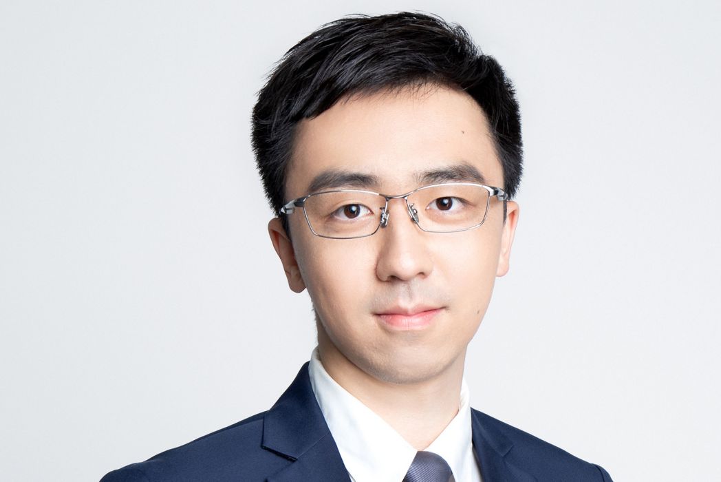 王沛楠 王沛楠