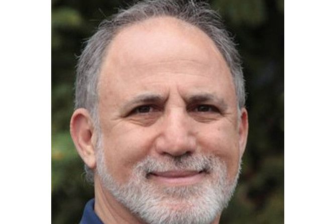 Wayne E. Brown Wayne E. Brown