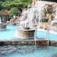 冷水坑溫泉 冷水坑溫泉