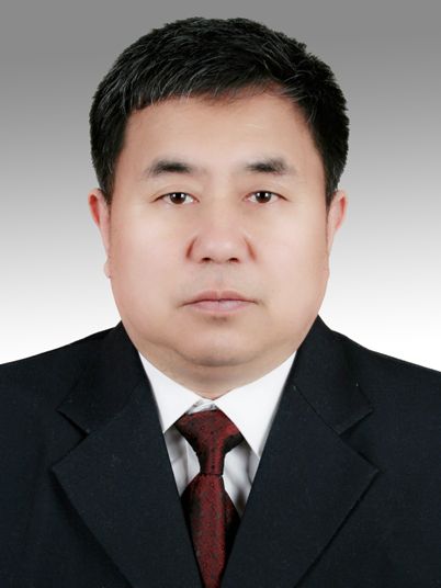 白和平(陝西省榆林市國防動員辦公室副主任) 白和平(陝西省榆林市國防動員辦公室副主任)