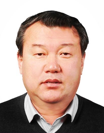 賈瑞光 賈瑞光