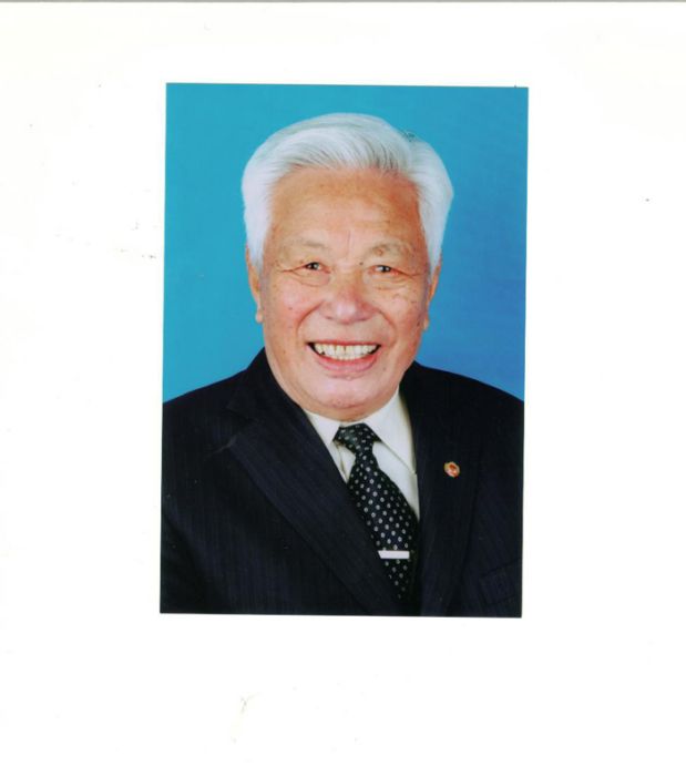韓天進 韓天進