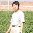 李貴全(山西農業大學教授) 李貴全(山西農業大學教授)