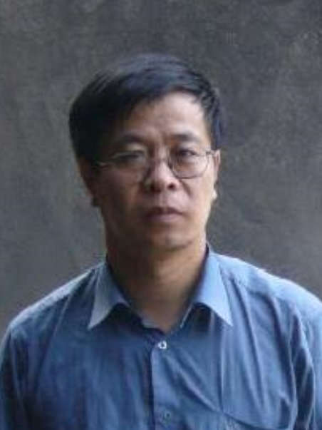 渠剛榮 渠剛榮