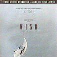 風(美國1992年Carroll Ballard執導電影) 風(美國1992年Carroll Ballard執導電影)