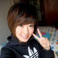 祝錫慧