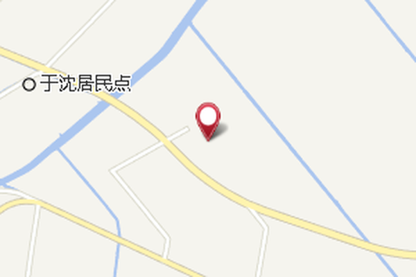 維維養牛場