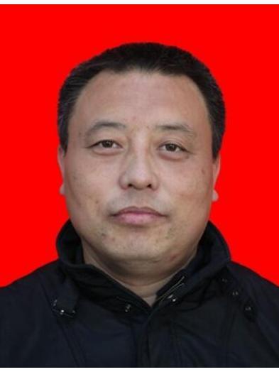 喬志斌(山西省晉中市昔陽縣教育局黨組成員、副局長) 喬志斌(山西省晉中市昔陽縣教育局黨組成員、副局長)