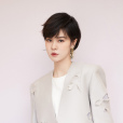 郁可唯