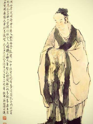 亦足以發 亦足以發