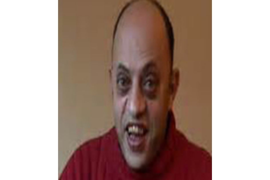 Daniel Villattes Daniel Villattes