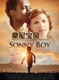 卡佳·赫伯斯 卡佳·赫伯斯