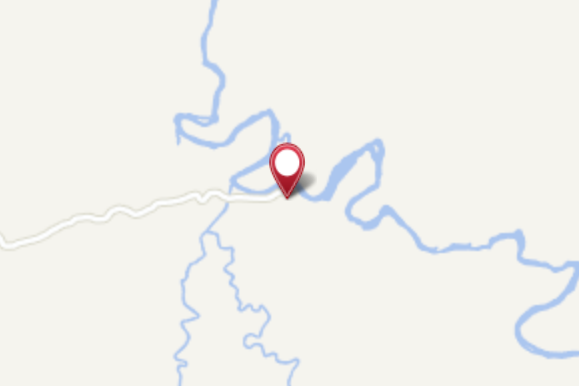 圖府村 圖府村