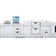 富士施樂DocuTech6180 富士施樂DocuTech6180