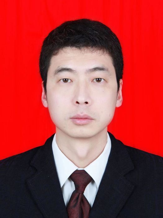 陳光普(廣元市司法局黨委委員、副局長) 陳光普(廣元市司法局黨委委員、副局長)