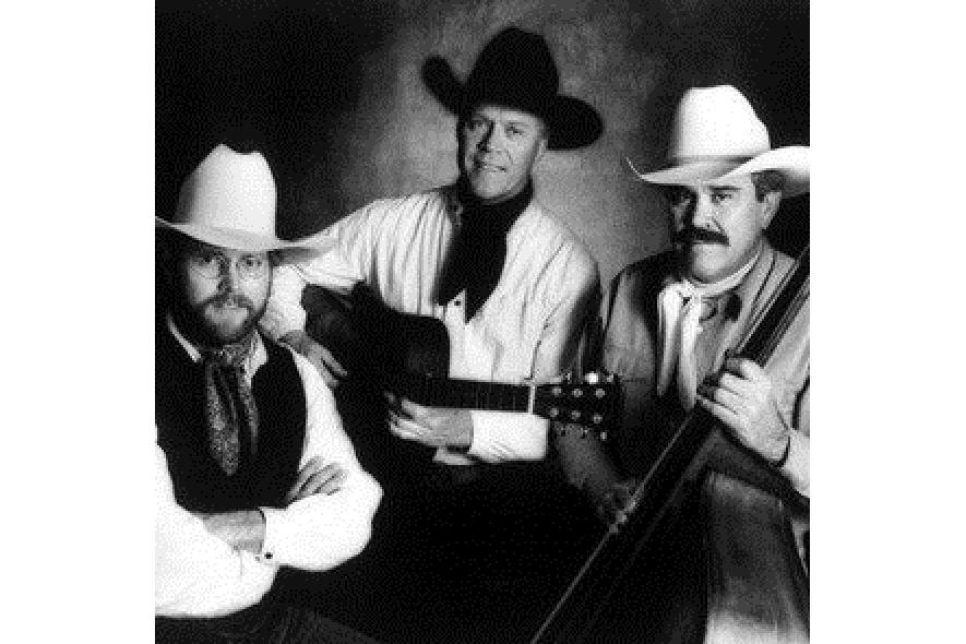 Sons Of The San Joaquin Sons Of The San Joaquin