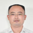 王淑旺 王淑旺