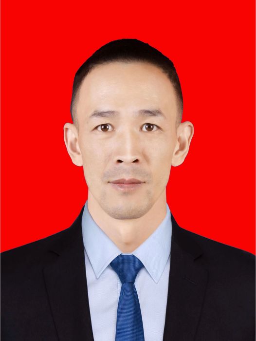 吳冰(四川省甘孜藏族自治州爐霍縣財政局、爐霍縣國有資產管理局局長) 吳冰(四川省甘孜藏族自治州爐霍縣財政局、爐霍縣國有資產管理局局長)