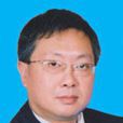 席修明 席修明