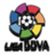 My La Liga Clubs Live Score My La Liga Clubs Live Score