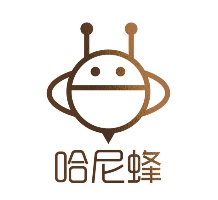 哈尼蜂 哈尼蜂