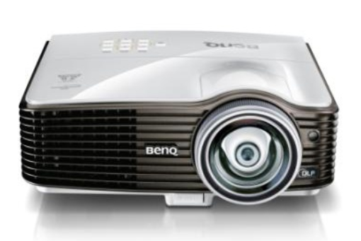 明基MX810 ST