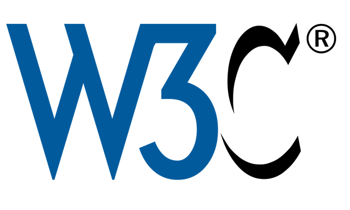 全球資訊網聯盟(w3c)