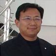 劉鈞河 劉鈞河