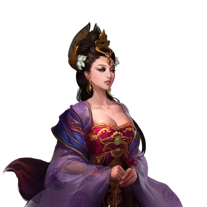 賽東施 賽東施