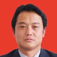 吳振軍(中共玉龍縣委常委、玉龍縣人民政府副縣長) 吳振軍(中共玉龍縣委常委、玉龍縣人民政府副縣長)