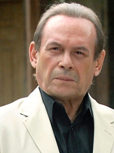José Wilker José Wilker