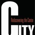 City(2009年University of Pennsylvania Press出版的圖書) City(2009年University of Pennsylvania Press出版的圖書)