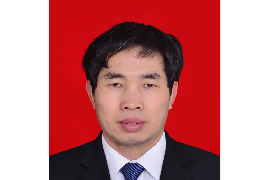 艾小康