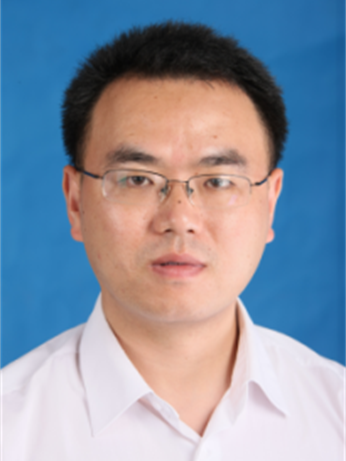 楊永寧(廣西貴港市人民政府副秘書長、黨組成員,市政府辦公室黨組成員、副主任) 楊永寧(廣西貴港市人民政府副秘書長、黨組成員,市政府辦公室黨組成員、副主任)