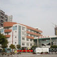 曾營國小 曾營國小