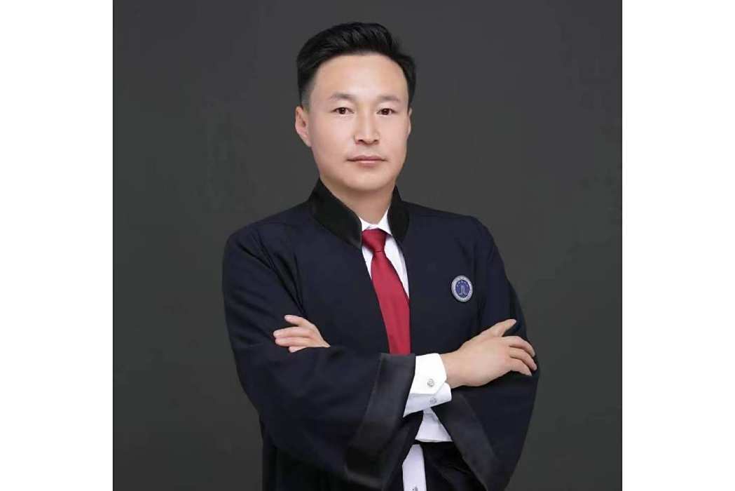 賈愷諾 賈愷諾