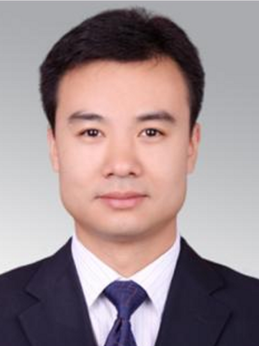李振興(山東省泰安市東平縣依法治縣委員會辦公室副主任,縣司法局黨組書記、局長) 李振興(山東省泰安市東平縣依法治縣委員會辦公室副主任,縣司法局黨組書記、局長)