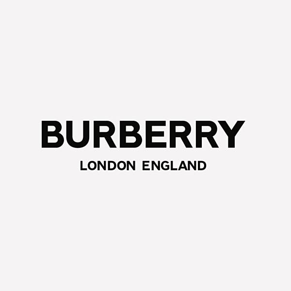 博柏利(BURBERRY（BURBERRY）)