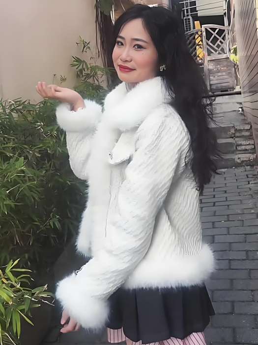 小雪☘️ 小雪☘️