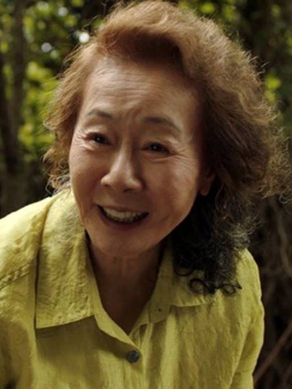 米納里