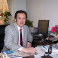 屈寶存 屈寶存
