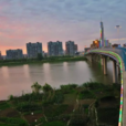 渦河四橋 渦河四橋