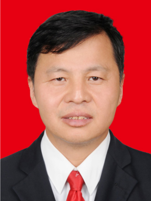 張海亮(山西省運城市夏縣住建局黨組成員) 張海亮(山西省運城市夏縣住建局黨組成員)