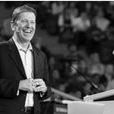 Michael Hyatt Michael Hyatt