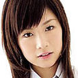 野中安里 野中安里